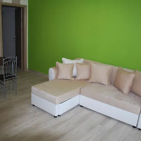 Family House Emerald * Limenaria (Thasos)